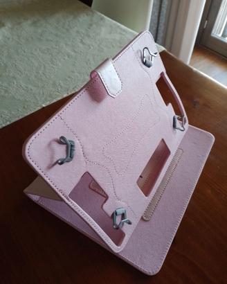custodia Tablet 