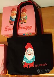 Borsa Love Therapy Fiorucci