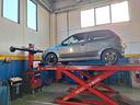 fiat-punto-turbo-cat-3-porte-gt