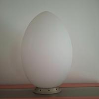 Lampada simil FONTANA ARTE