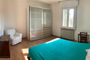 Stanza per fuori sede. Gavassa/Reggio Emilia