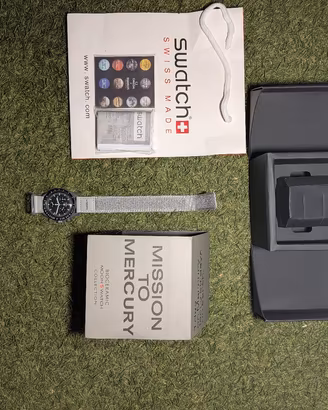 orologio 