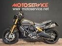 ducati-scrambler-1100-dark-pro