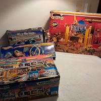 Giochi vari