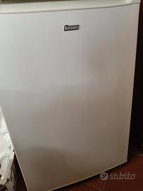 freezer KENNEX 