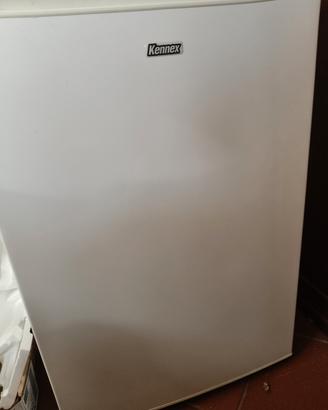 freezer KENNEX 