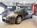alfa-romeo-giulietta-auto-in-arrivo-