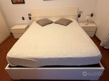Comodini