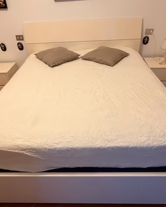 Comodini