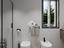 Immagine 28