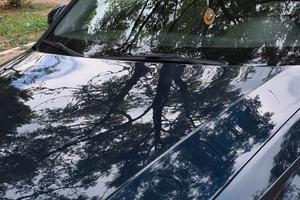 AUDI A3 4ª serie - 2018