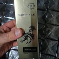 Montale arabians tonka