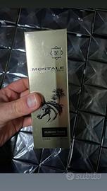 Montale arabians tonka