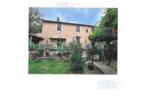 Appartamento Serravalle Pistoiese [A4331823]