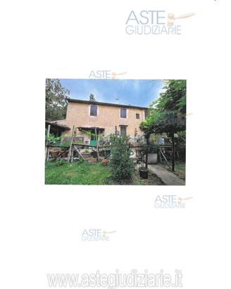 Appartamento Serravalle Pistoiese [A4331823]