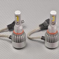 Kit LED KTM SUPER DUKE ADVENTURE