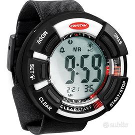 orologio da regata Ronstan