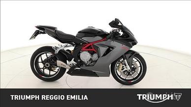 MV AGUSTA F3 675 EAS Abs