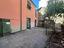 Immagine 21