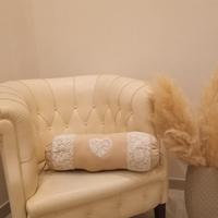 poltrona Chesterfield 