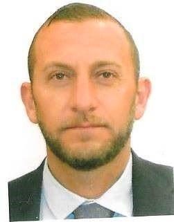 Communication & Public Affairs - Relazioni istituz