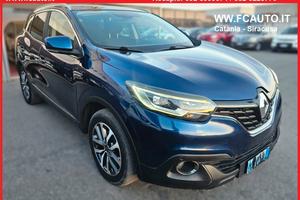 Renault Kadjar dCi 8V 110CV Energy Business
