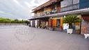 attico-mansarda-di-346-m²-con-piu-di-5-locali-a-