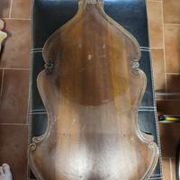 Quadro - Fontana da Parete in Ceramica