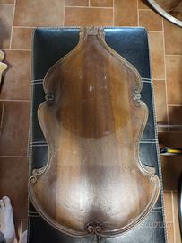 Quadro - Fontana da Parete in Ceramica