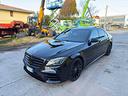 mercedes-benz-s-350-d-4matic-premium-plus