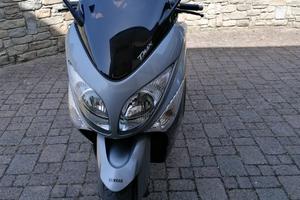 Tmax 500