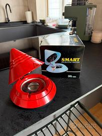 Posacenere space age