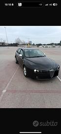 Alfa159 1.9 150cv