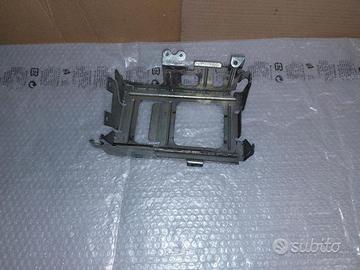 vano supporto batteria buell xb12 x ulysses uly