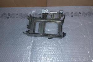 vano supporto batteria buell xb12 x ulysses uly