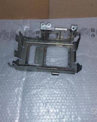 vano supporto batteria buell xb12 x ulysses uly