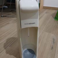 Gasatore Soda Stream