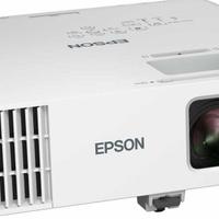 Proiettore LASER Epson FULL HD come nuovo -40%
