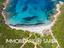 Immagine 18