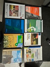 Libri