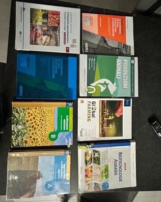 Libri
