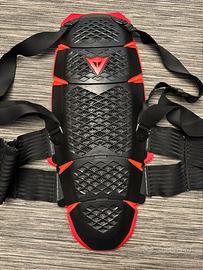 Paraschiena Dainese