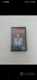 Cassette musicali