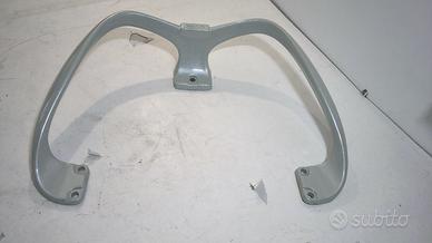 MANIGLIONE POSTERIORE HABANA MOJITO 50/125 APRILIA