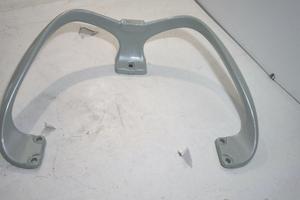 MANIGLIONE POSTERIORE HABANA MOJITO 50/125 APRILIA