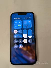 Iphone 14 128 GB