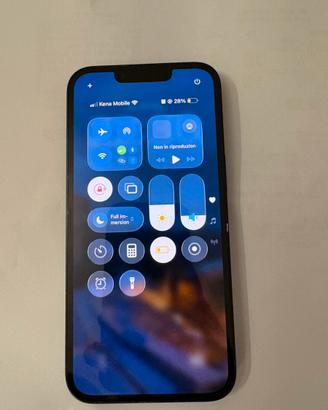 Iphone 14 128 GB