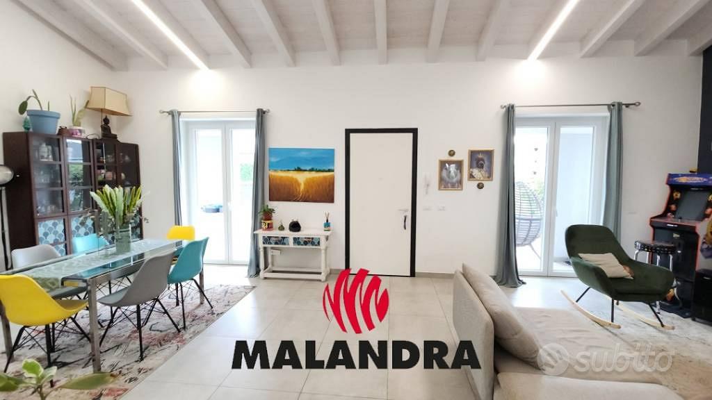Casa – Marano Ticino, Novara - Vista 3