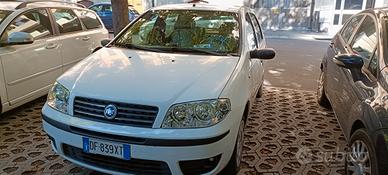 punto 1200 metano