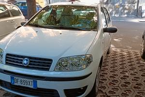 punto 1200 metano